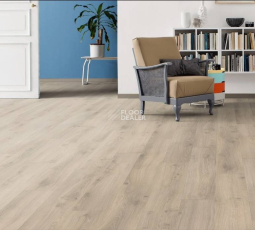 Haro Tritty 100 4V ДУБ ЭМИЛИЯ ВЕЛЬВЕТ СЕРЫЙ 538695 фото 2 | FLOORDEALER